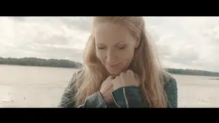 Tor zur Welt - Kat Wulff
