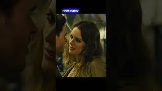Карманник кинул девушку при виде копов #shorts #фильмы