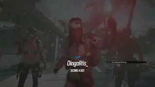 womp womp moments | Rainbow Six Siege Deadly Omen