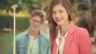 Equinox produces the Deichmann 'Graceland 2013' TV Campaign