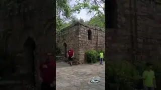 Efes Meryem Ana Şirince Turumuzdan Keyifli Dakikalar 🥰