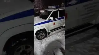 мусорье охуело