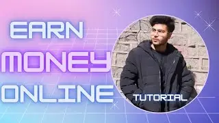 How to Earn Money Online In Pakistan| Best Earning Plateform| SuperShop666 | OMG Umer