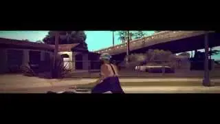 RIFA #2 || Samp-Rp.Ru || Frags and Edit by me