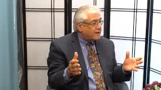 Money Matters TV Episode 18-45 Robert Madonna