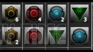 Walk Online [ Refines Farming Using PC/Bluestack] 24/7 AFK
