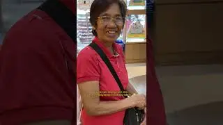Simple Celebration sa Birthday ni nanay 💖✨