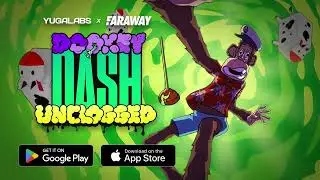 Dookey Dash: Unclogged