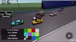 Winless In S1 To Winner In S2