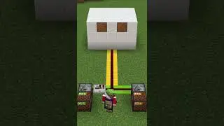 magic box