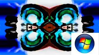 An Audio Effect I Will Call X  Is Really Have A Glitches