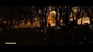 Ghost of Tsushima_20210911152053