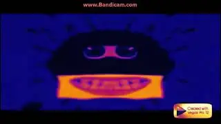 (REUPLOAD) THE EPICNESS OF KLASKY CSUPO EFFECTS 2 Slowing Down 
