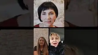 КАК ПРОДАВАТЬ МНОГО И С УДОВОЛЬСТВИЕМ!