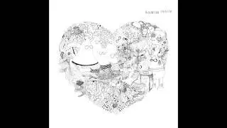 Samim - Heater (Claude Von Stroke Remix)