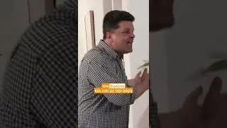 Οικογενειακές Ιστορίες - Ο ΥΠΝΟΣ ΤΟΥ ΔΙΚΑΙΟΥ  🤣🤣🤣#OikogeneiakesIstories