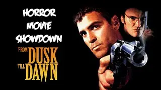 HMS E96: From Dusk Till Dawn (1996)