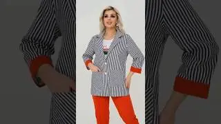🔥Размер 48-54 Цена 5500 ☎8 984 191 98 35 🚚Доставка 