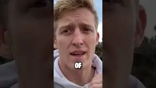 FaZe Clan is OVER?😞😱