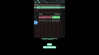 idk why i keep crashing | Chill Vibe Gaming