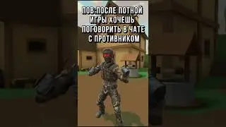 Обновления здесь нет  