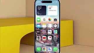 How to set Gliding Cursor as Single in Switch Control Point scanning in iPhone 14 Pro
