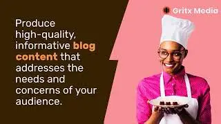Crafting A Powerful Digital Marketing Strategy… #digitalmarketing #strategy #tips