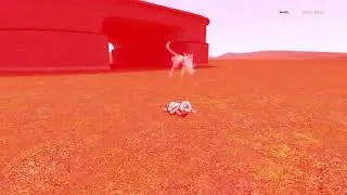 absolute cinema