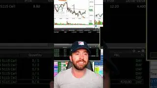 How I Win Every Trade I Make! #trading #stockmarket #stocks #tradinglessons #tradingfordummies