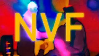 Zity, Hops - NO VA A FUNCIONAR (Video Oficial)
