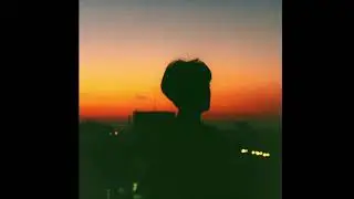 [FREE FOR PROFIT] The kid LAROI Type Beat With Hook - 