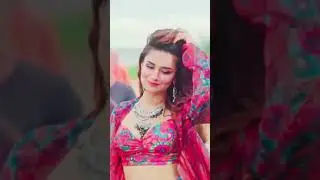 Avneet Kaur New Bold looks || TIK TOK STAR Avneet Kaur New video || Bollywood Actress Hot videos ||