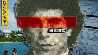 UNREDACTED: The Jeffrey Epstein Files
