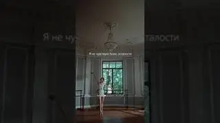 Автор стихов: Гарри Аракелян.Чтец:Андрей Баракуда.