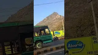 #chagantikoteswararao