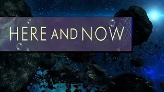 Changing The Past | Living Your Life, HERE and NOW!!! (Motivating FACTORS Inside)