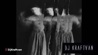 GOTH / DARKWAVE / POST-PUNK