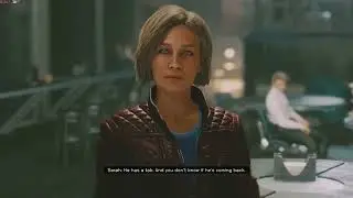 Starfield gameplay capture on ROG Ally 01