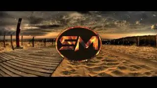 Jordan Comolli - Contrast