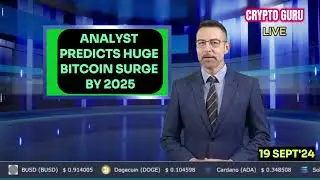 Bitcoin Volatility Ahead: Fed Impact Looms #crypto #bitcoin #fed