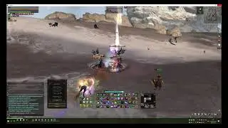 Lineage 2 l2 | РуОФФ | Игровой Макрос | Макросы | Вождение монстров | Варлорд