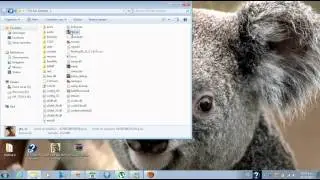 MOD CLEO ARMA GRAVITORIA  PARA GTA SA EN LAPTOP  (RESUELTO)