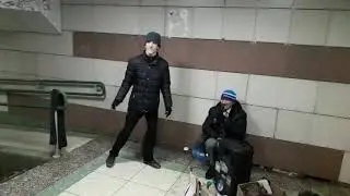 Юра Елизаров - Смска, Вдвоем с тобой, Дым сигарет с ментолом, Маражанджа,