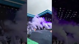 IOWA - Песня простая (VK Fest, Санкт-Петербург, 1 июля)