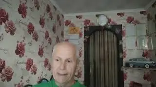 "Фундаментальная проблема рака"