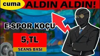 ARTIK RANK ATLAMAK ÇOK KOLAY ! | Valorant Hızlı Rank Atlama