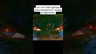 #jojo #рекомендации #джоджо #мем #джоджо
