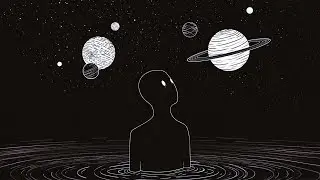 The Koxx - A FOOL MOON NIGHT [Firedigger's peaceful walk]