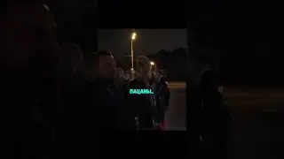 😈ЛИТВИН ПРОТИВ ЭДВАРДА БИЛЛА #academic #smotratv #shorts