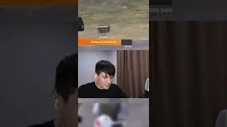 Секрет + такси за юси | Артемий стрим
